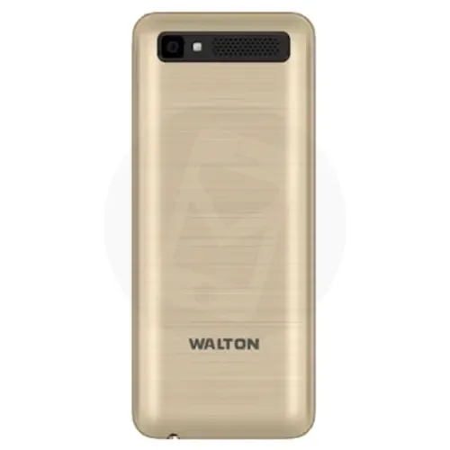 Walton Olvio MM19j