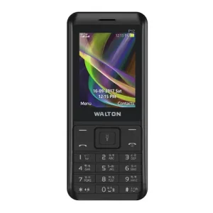 Walton Olvio P12