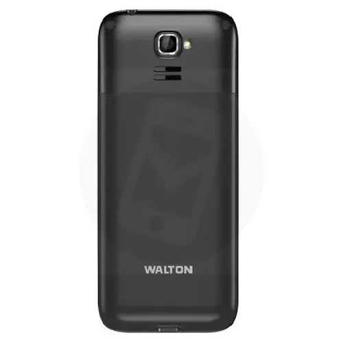 Walton OLVIO Q31