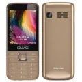 Walton OLVIO S31