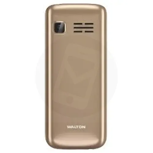 Walton OLVIO S31