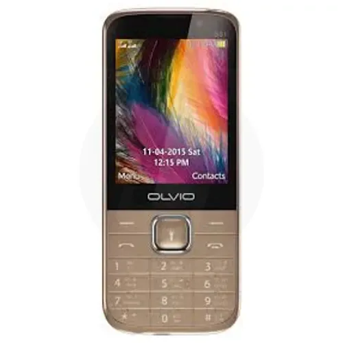 Walton OLVIO S31