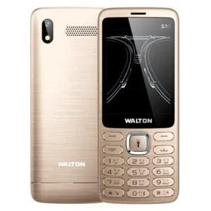 Walton Olvio S33