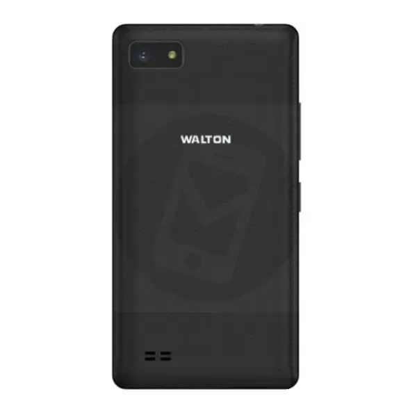 Walton Primo D8i