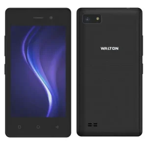 Walton Primo D8i