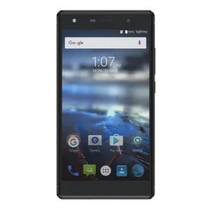 Walton Primo H6 Plus