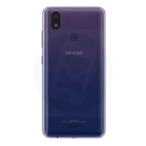 Walton Primo NF4