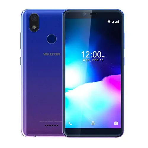 Walton Primo NF4