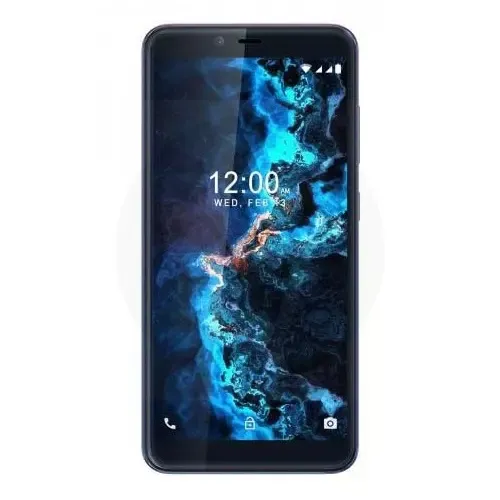 Walton Primo NF4