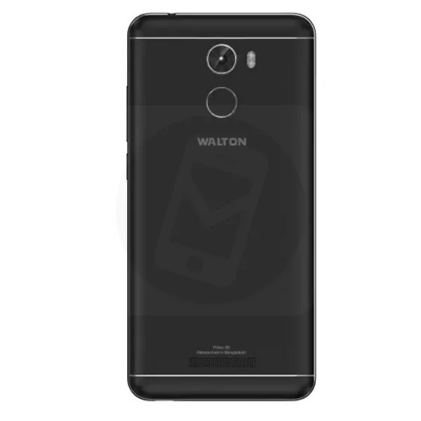 Walton Primo S6