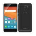 Walton Primo S6