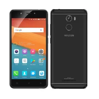 Walton Primo S6