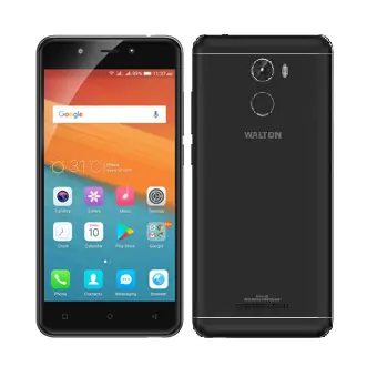 Walton Primo S6