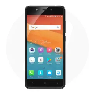 Walton Primo S6