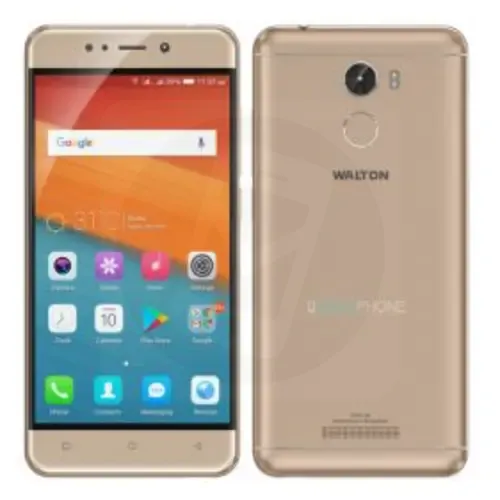 Walton Primo S6