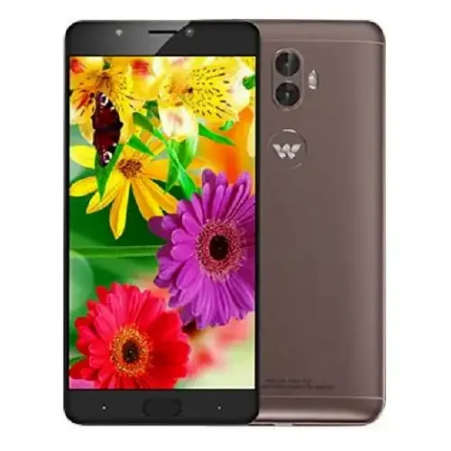 Walton Primo ZX3