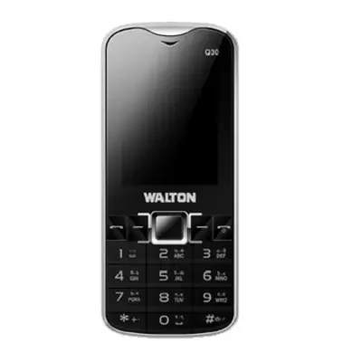 Walton Q30