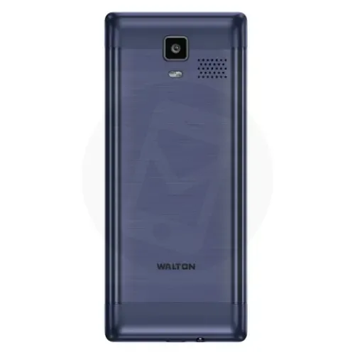 Walton S32