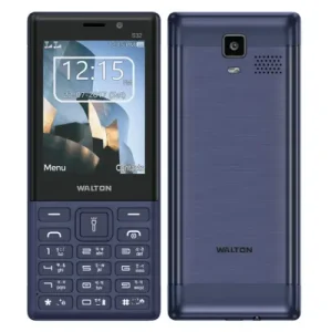 Walton S32