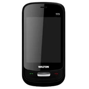 Walton T73