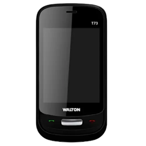 Walton T73