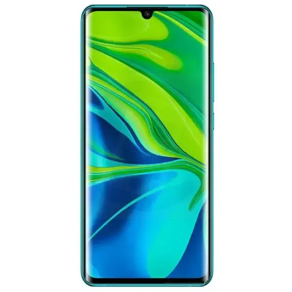 Xiaomi Mi Note 10