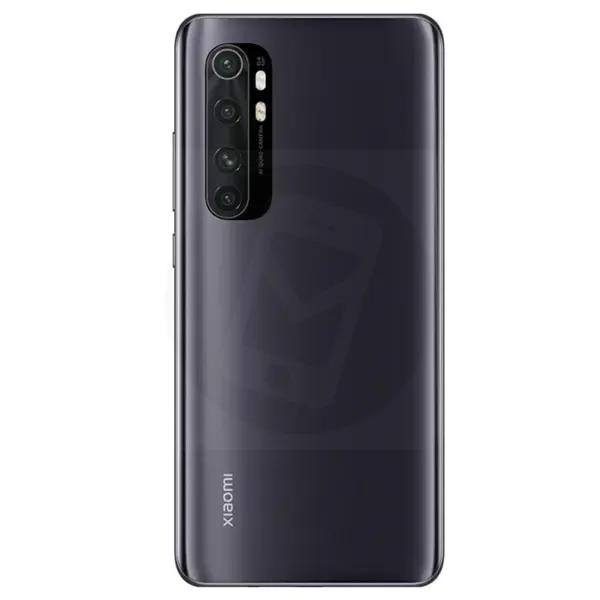 Xiaomi Mi Note 10 Lite