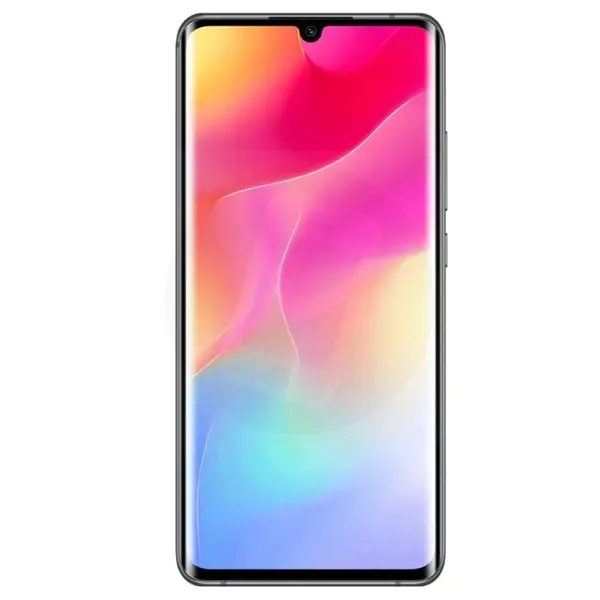 Xiaomi Mi Note 10 Lite