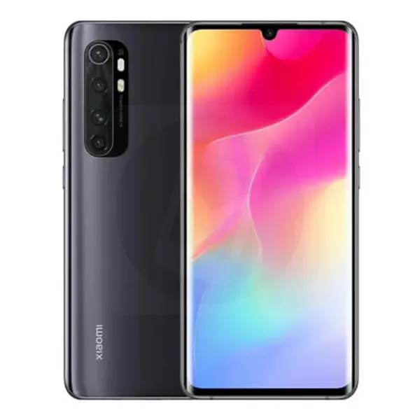 Xiaomi Mi Note 10 Lite