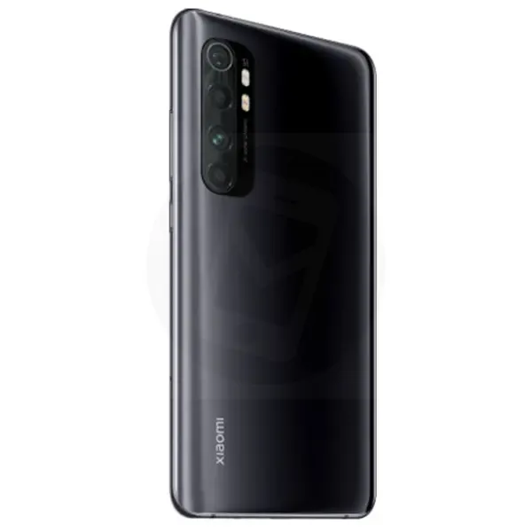 Xiaomi Mi Note 10 Lite