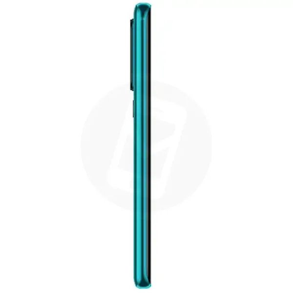 Xiaomi Mi Note 10