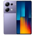 Xiaomi Poco M7 Pro 5G