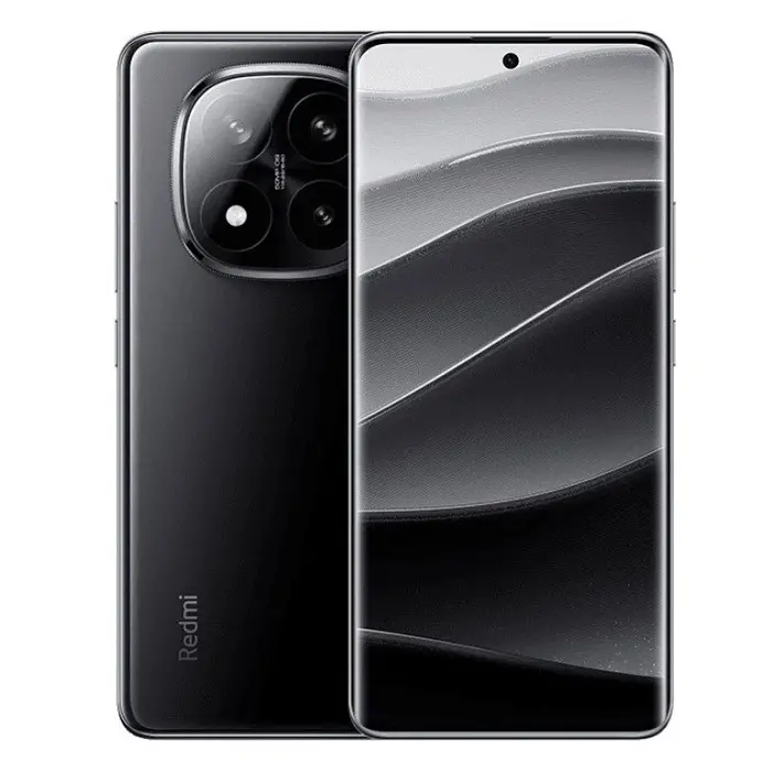 Xiaomi Redmi Note 14 Pro Plus