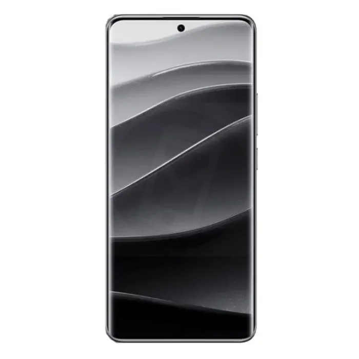 Xiaomi Redmi Note 14 Pro Plus