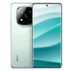 Xiaomi Redmi Note 15 Pro Plus