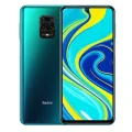 Xiaomi Redmi Note 9 Pro (India)