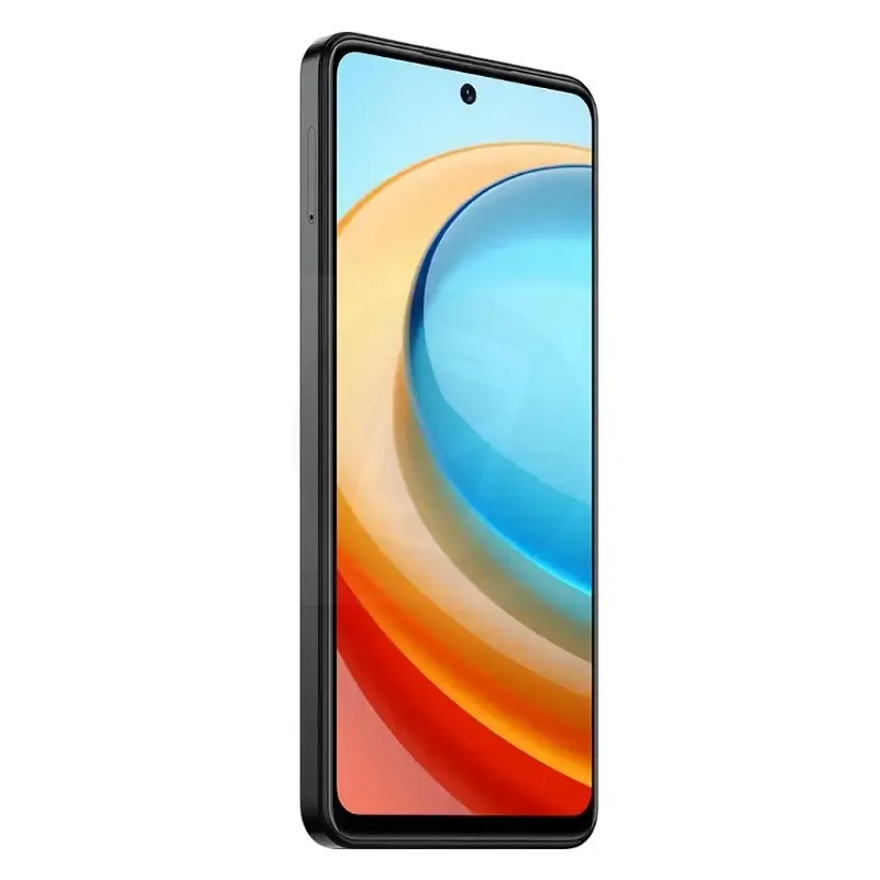 ZTE Blade A75 5G