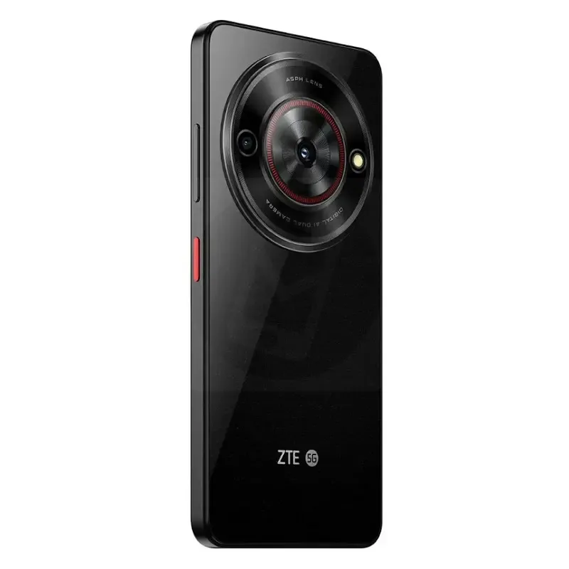 ZTE Blade A75 5G