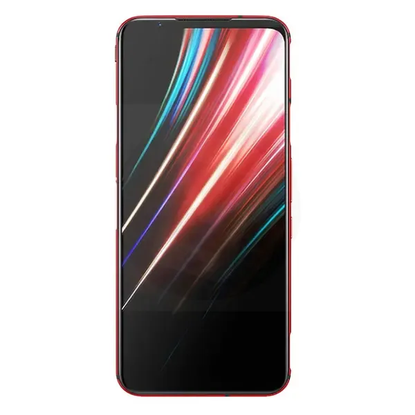 ZTE Nubia Red Magic 5G