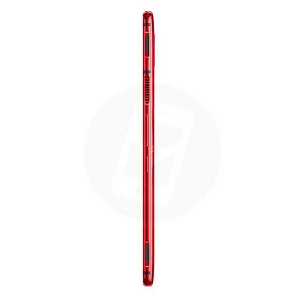 ZTE Nubia Red Magic 5G