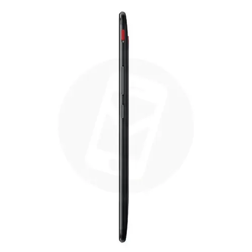 ZTE Nubia Red Magic