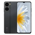 ZTE Voyage 3D