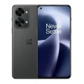 OnePlus Nord 3T