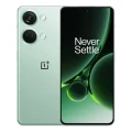 OnePlus Nord 3 5G