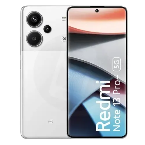 Xiaomi Redmi Note 13 Pro Plus 5G