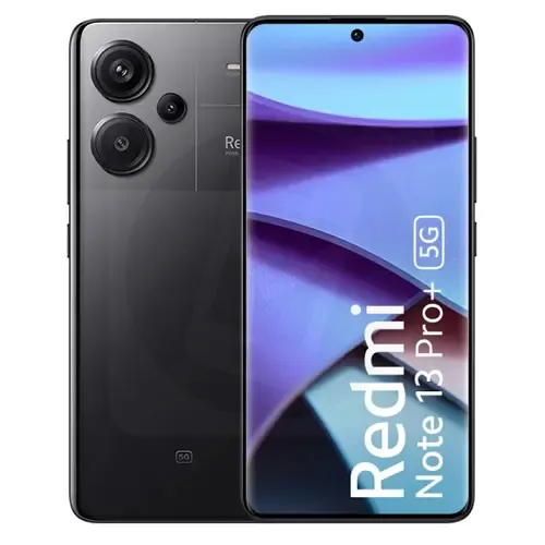 Xiaomi Redmi Note 13 Pro Plus 5G