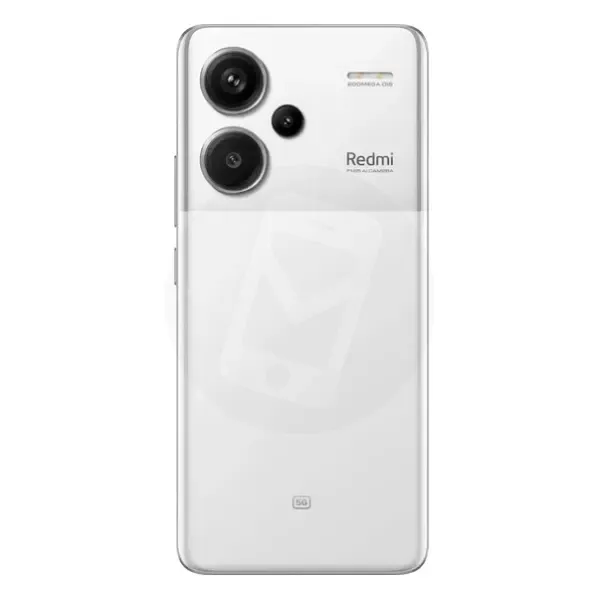 Xiaomi Redmi Note 13 Pro Plus 5G