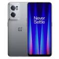 OnePlus Nord CE 2 5G