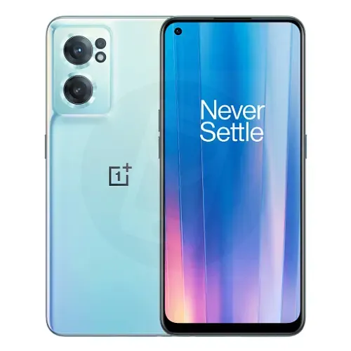 OnePlus Nord CE 2 5G