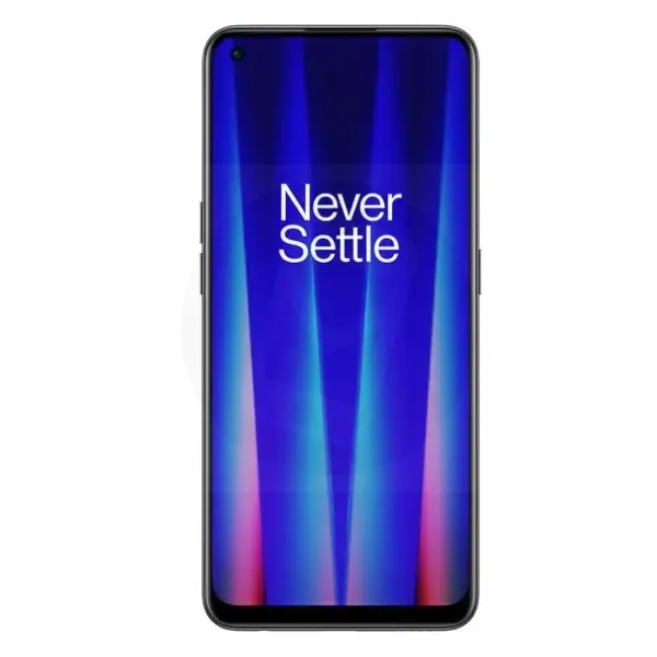 OnePlus Nord CE 2 5G